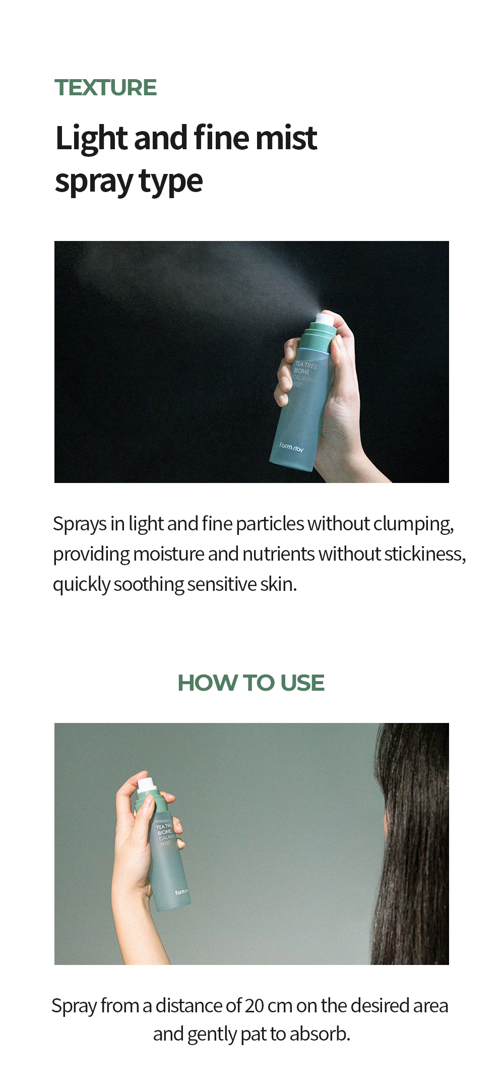 C4ce93cc208cef77901a0adf0ad9d91b