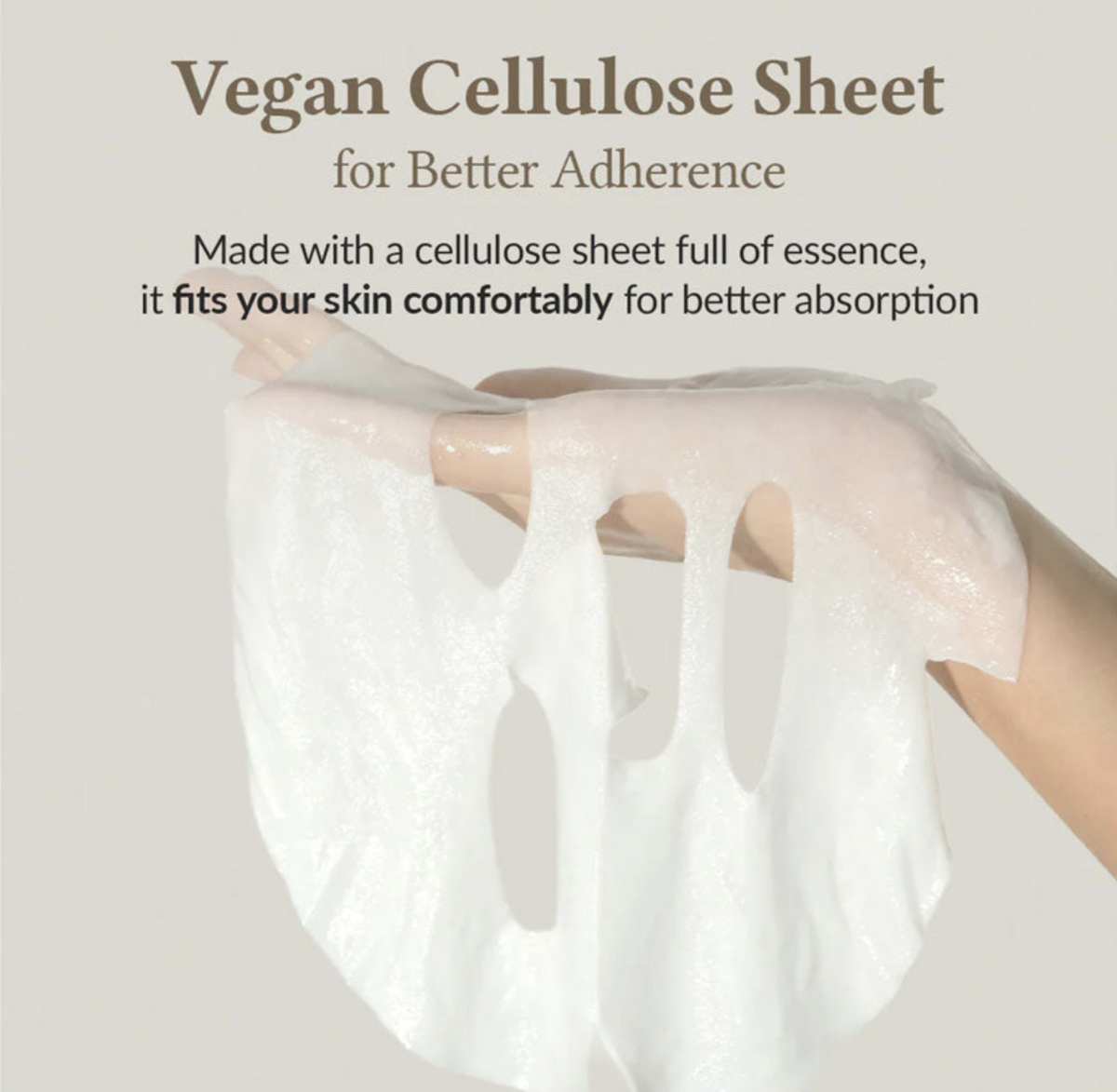 Uln7iucn9896vi2fvvq10klldmzwhqpp