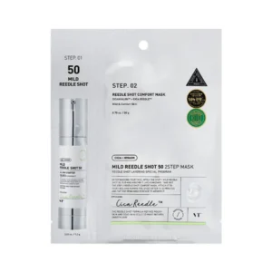 Vtcosmetics50sheetmask Min Grande