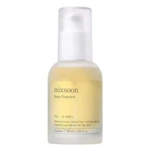 Mixsoonbeanessence30ml