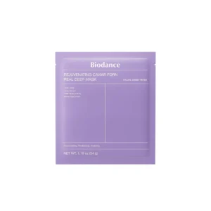 Pdrn 250702 3d.png Resized 2