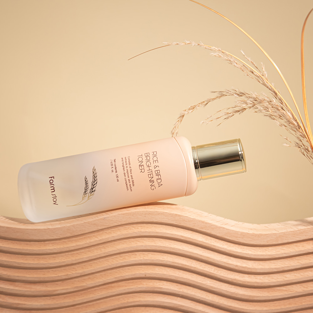 B91b39d5b4219c9599fa15186ed2909b