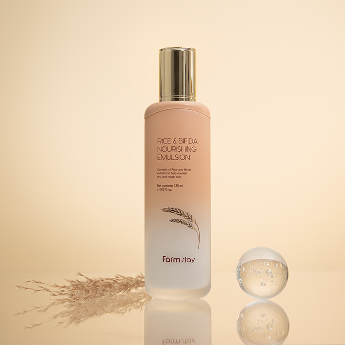 Cb43a367028ecea2c63b6996d781ac29