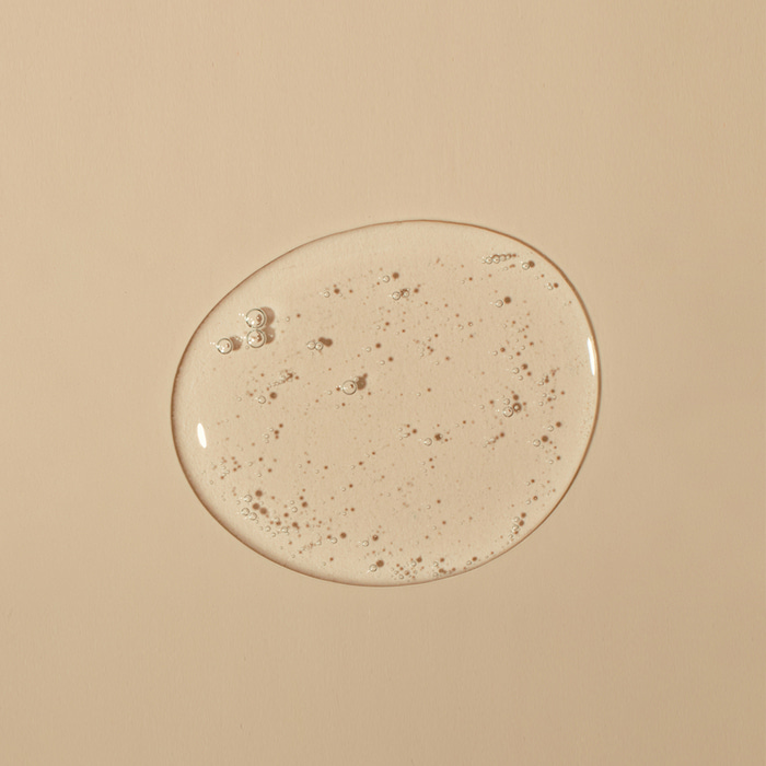 Kclm1hk0uxq3jcv7gzbd9jxe4xjvfdt8