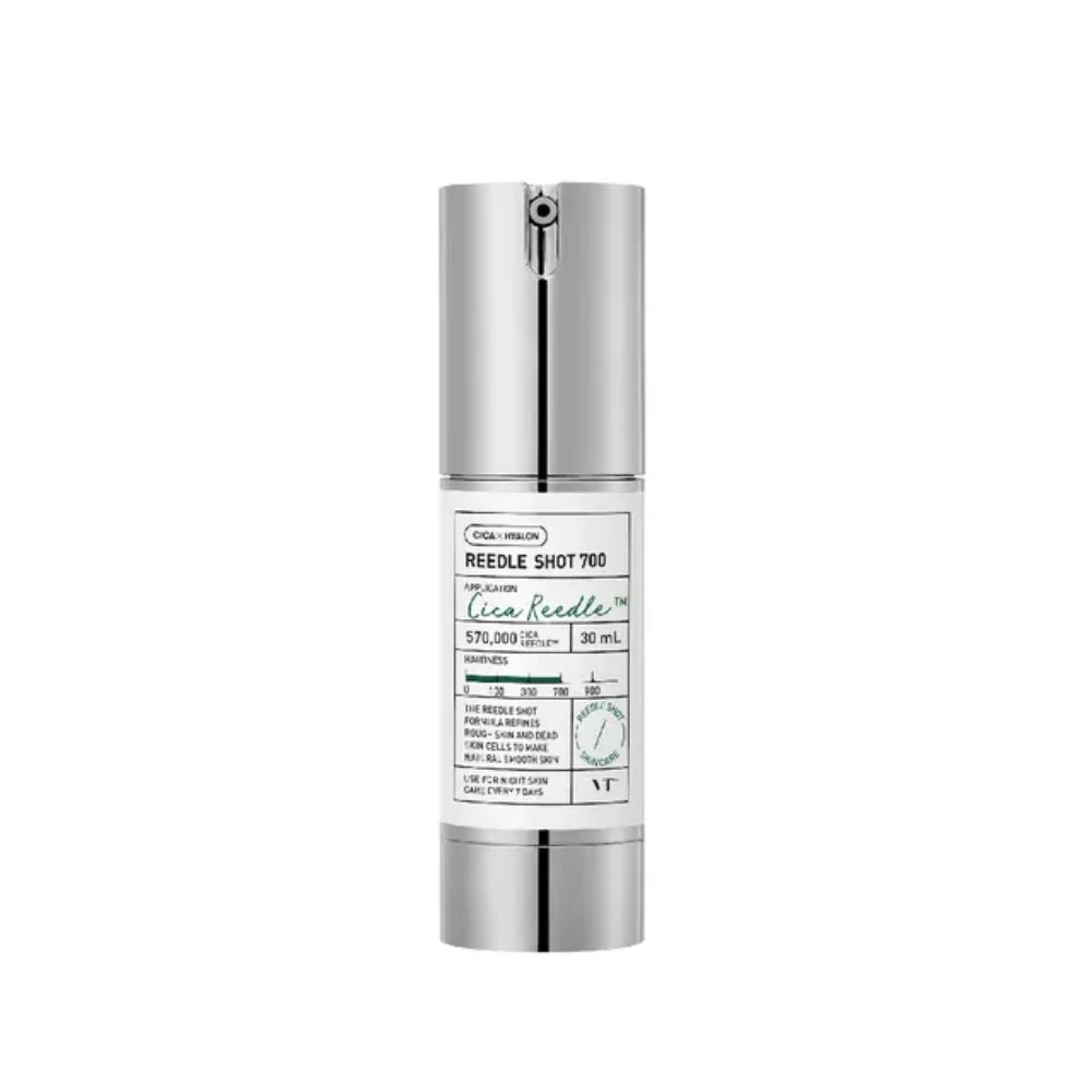 Vt Reedle Shot 700 30ml 152232 980670