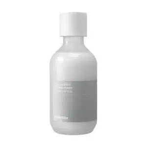 Celimaxdualbarriercreamytoner