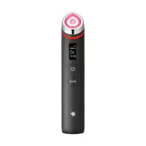Medicube Age R Booster Pro Black