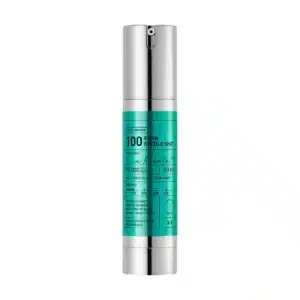 Vtcosmeticspdrnreedleshot100