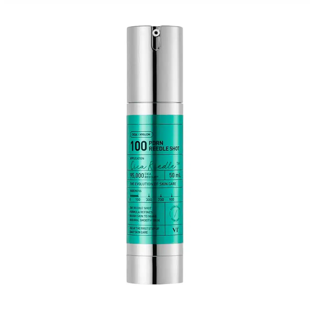 Vtcosmeticspdrnreedleshot100