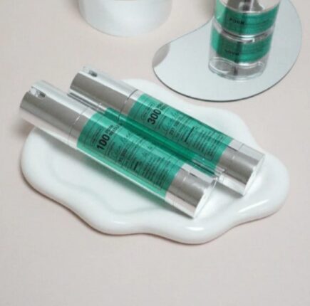 Vt Cosmetics Pdrn Reedle Shot 100 5b136d8d968b8f4154fa3f9fcc49ebb9