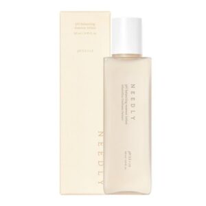 Needly Ph Balancing Essence Lotion Loson Dlya Litsa Ph 55 C Ekstraktom Albatrellusa 1000x1000