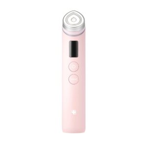 Medicube Age R Booster Pro Ex Pink A1242110008b17d81b2a7c7b5fddeabe