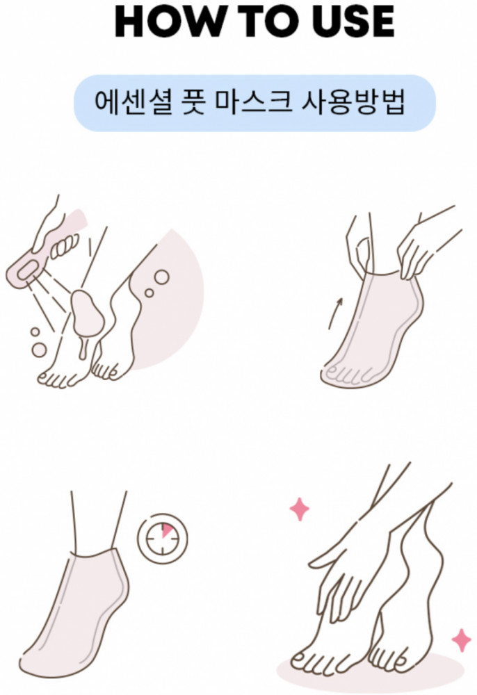 6764436 1000