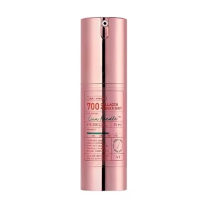 Vtcosmeticscollagenreedleshot700
