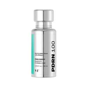 Pdrn 1