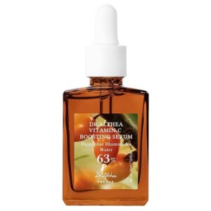 Dr. Althea Vitamin C Boosting Serum 63