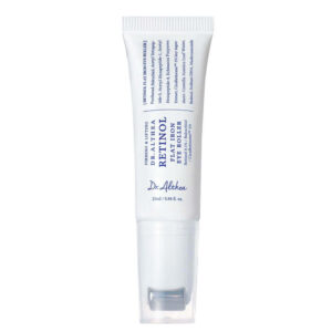 Dr.althea Retinol Flat Iron Eye Roller