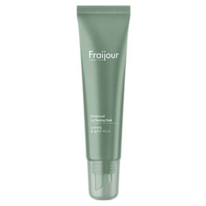 Fraijour Wormwood Lip Sleeping Mask