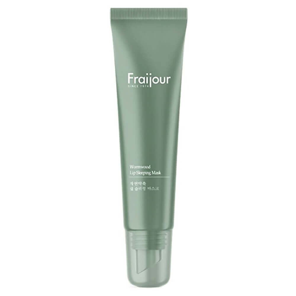 Fraijour Wormwood Lip Sleeping Mask
