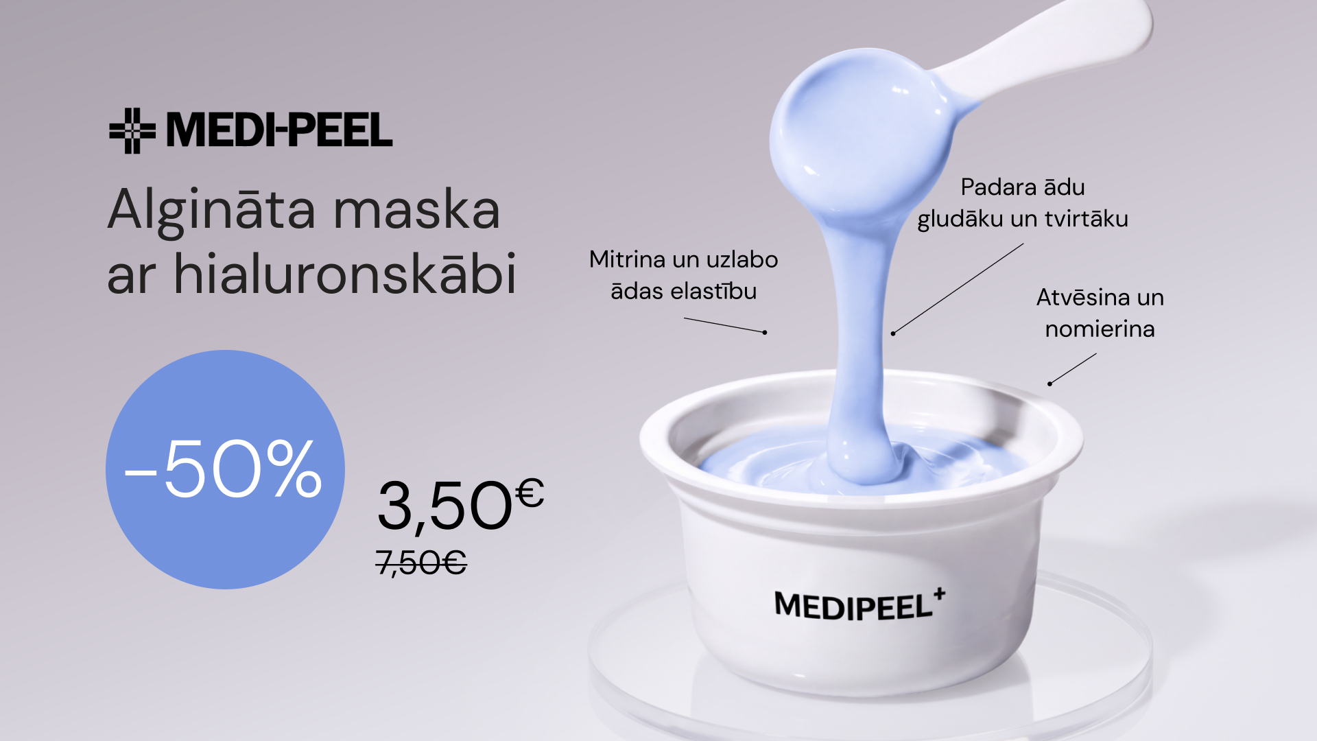 medipeel